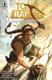 Tomb%20Raider