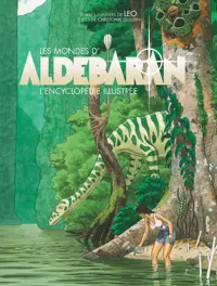 Ald%C3%A9baran