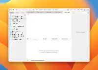 f07fe41c6d89c735228a5112ef7bda0b-1687863056