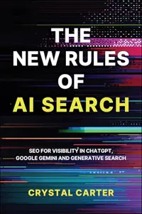 PDF-EPUB-The-New-Rules-of-AI-Search-SEO-for-visibility-in-ChatGP