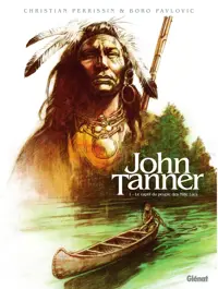 John%20Tanner
