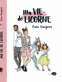 Ma%20vie%20de%20licorne