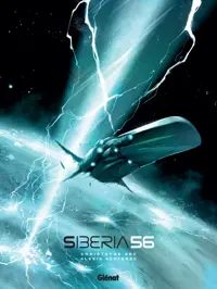Siberia%2056