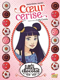 Les%20Filles%20au%20Chocolat