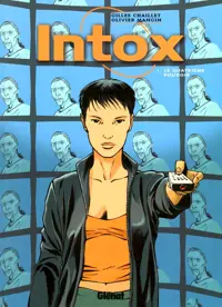 Intox