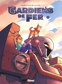 Gardiens%20de%20fer