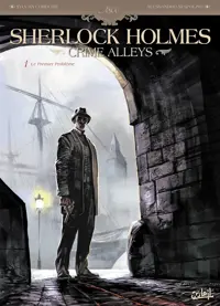 Sherlock%20Holmes