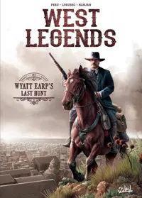 West%20Legends
