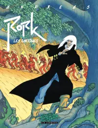 Rork