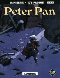 Peter%20Pan