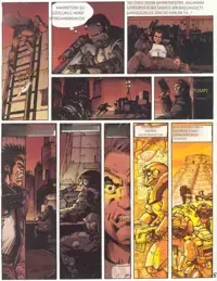 Page%206%2C%20object%2032