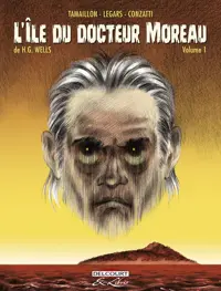 Docteur%20Moreau
