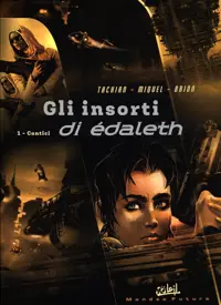 Gli