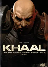 Khaal