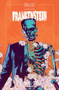 Frankenstein%20TR