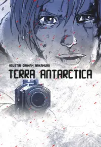 Terra%20Antarctica%200001