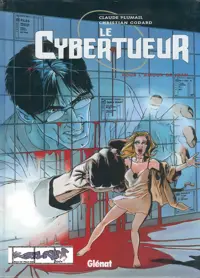 Le%20Cybertueur