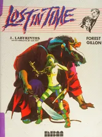 Lost%20in%20Time