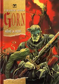 Gorn%2001