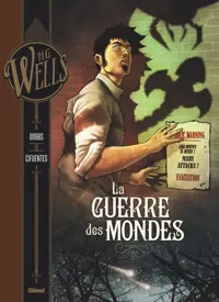 Guerre%20des%20mondes