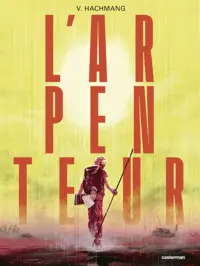 L%27Arpenteur
