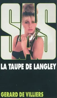 090%20-%20Langley%20Ko%CC%88stebeg%CC%86i