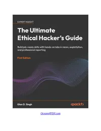 The%20Ultimate%20Ethical%20Hackers%20Guide