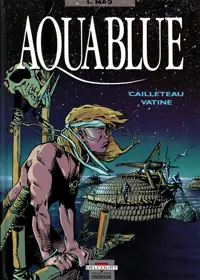Aquablue