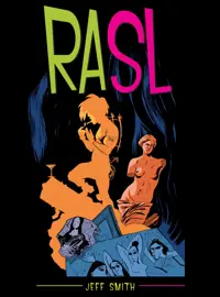 RASL%20Omnibus