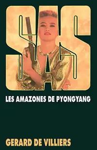 091%20-%20Pyongyang%20Amazonlar%C4%B1