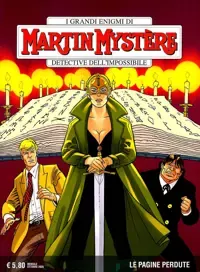 2026-02-10%2020.22.05