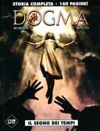 Dogma
