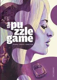 The%20Puzzle%20Game