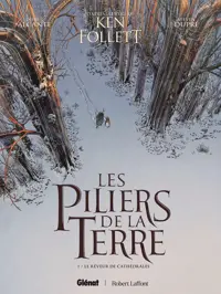 Piliers
