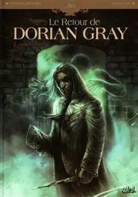Dorian%20Gray