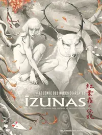 izunas