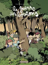 La%20guerre%20des%20Boutons