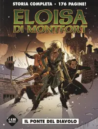 Eloisa