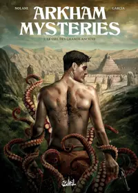 Arkham%20Mysteries
