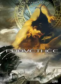 Prome%CC%81the%CC%81e