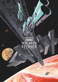 2001%20Nights%20Stories