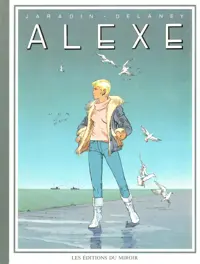 Alexe