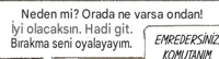 eksik