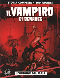Il%20Vampiro