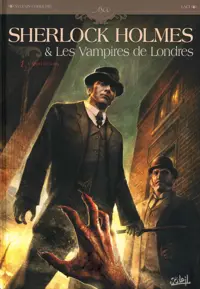 Sherlock%20Holmes