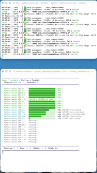 Screenshot%202026-02-08%20at%2009.19.01