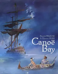 Cano