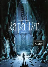 Rapa%20nui