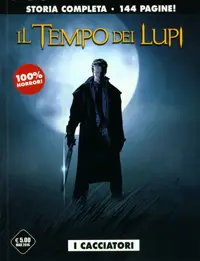 Il%20Tempo