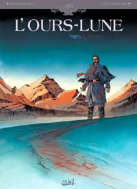 L%27Ours-Lune